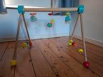 Speelgoed voor baby's met schattige diertjes en vormpjes., Ophalen, Zo goed als nieuw