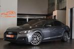 Audi A5 Sportback 2.0TFSI quattro 3x S-line Full*BTW* 12M*, Auto's, 4 zetels, Gebruikt, Euro 6, 4 cilinders