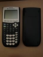 Grafische rekenmachine TI-84 Plus, Diversen, Rekenmachines, Ophalen, Grafische rekenmachine, Zo goed als nieuw