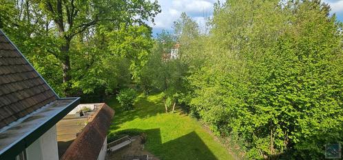 Appartement à louer à Uccle, Immo, Huizen te huur, Appartement