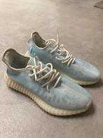 Adidas Yeezy maat 39 NIEUW !!!, Neuf, Autres couleurs, Enlèvement, Adidas Yeezy