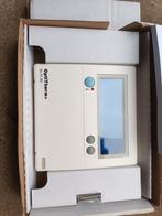 Climate Thermostaat  Mark nieuw in doos, Bricolage & Construction, Thermostats, Enlèvement, Thermostat intelligent, Neuf