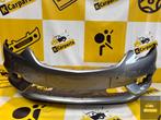Bumper Opel Zafira C facelift voorbumper 39079783 4XPDC, Auto-onderdelen, Info@fabrikant.eu, Opel, Bumper, Fabrikant BV
