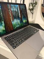 Macbook pro, Computers en Software, Apple Macbooks, Ophalen, Zo goed als nieuw, MacBook