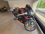 APRILLIA RSV 1000R AVEC QUELQUES KILOMÈTRES, Motos, Motos | Aprilia, Particulier, Super Sport, 2 cylindres, Plus de 35 kW