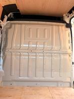 Cloison de separation citroen jumper, Enlèvement, Utilisé, Citroën