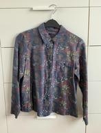 Chemisier femme BENSIMON taille M, Bensimon, Ophalen, Gedragen, Maat 38/40 (M)