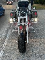 Rewaco autorijbewijs!!, Motoren