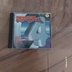 reflex  4, Ophalen of Verzenden, Gebruikt, Techno of Trance