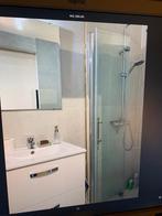 Vente  maison dans l’Aude (11) Océanie,, Immo, Huizen en Appartementen te koop