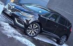 *** Renault Espace - 1.6 Tce - 7 PL - Full - Garantie ***, Auto's, Automaat, Euro 6, 1600 cc, Leder
