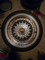 Bbs replica 15 inch, Ophalen