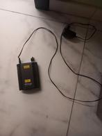 Lazer, Audio, Tv en Foto, Opladers, Ophalen of Verzenden