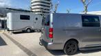 Beachy 420, Caravans en Kamperen, Caravans, Hobby, Tot en met 3, Particulier, 4 tot 5 meter