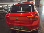 Volkswagen T-Roc 1.0 TSI * GARANTIE 12 MOIS * HIGHLINE SPORT, Auto's, 118 g/km, Gebruikt, Bedrijf, 5 deurs