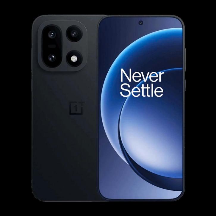 (pas de vente) echange Oneplus 15 12go/256go, Télécoms, Téléphonie mobile | Marques Autre, Comme neuf, Sans abonnement, Sans simlock