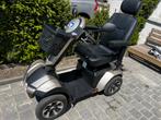 Scootmobiel Vermeiren, Ophalen, Zo goed als nieuw, Vermeiren