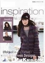 SMC Inspiration 149, Hobby en Vrije tijd, Breien en Haken, Ophalen of Verzenden, Nieuw, Breien, Patroon of Boek