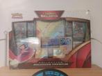 Pokemon  collection pouvoir premium legende brillante, Hobby & Loisirs créatifs, Jeux de cartes à collectionner | Pokémon, Enlèvement