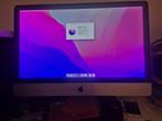 Imac 27 2015, Computers en Software, Ophalen, IMac, 3 tot 4 Ghz, Gebruikt