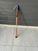 Daiwa, Watersport en Boten, Hengelsport | Algemeen, Ophalen, Zo goed als nieuw