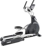 Spirit CE800 crosstrainer, Sport en Fitness, Ophalen, Benen, Gebruikt, Crosstrainer
