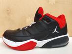 Nike Jordan 44-sneakers, Sport en Fitness, Basketbal, Ophalen