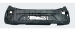 Bumper Volkswagen VW Amarok II 23-2H6807178A Voorbumper HK83, Auto-onderdelen, Gebruikt, -, Voor, -