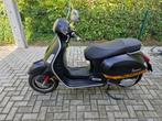 Vespa 125cc, Fietsen en Brommers, Scooters | Vespa, Ophalen, Gebruikt, Overige modellen, 125 cc