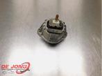 Support moteur d'un BMW 1-Serie, -, 3 mois de garantie, Utilisé, -