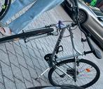 Mountainbike, Ophalen of Verzenden, Gebruikt