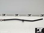 Oliepeilstok BMW M3 E36 S50 3.011431318988, Gebruikt, Ophalen of Verzenden, BMW, BMW