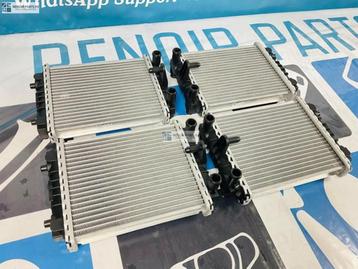 Intercooler Volkswagen Golf 7 R Audi A3 8V S3 5Q0121251HA 20 beschikbaar voor biedingen