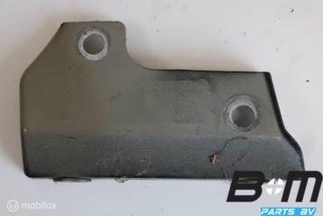 Spatschermsteun links VW Touran 1T beschikbaar voor biedingen