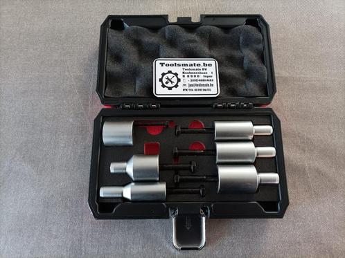 BMW SAC centreerpennen zelfstellende koppelingen, Auto diversen, Autogereedschap, Nieuw, Verzenden