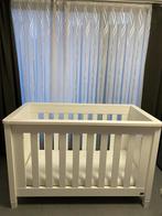 Chambre bébé complètes, Comme neuf