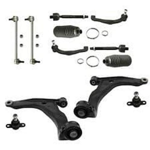 VW Transporter T5 draagarm Multivan T5 spoorstang stabilisat, Auto-onderdelen, Ophanging en Onderstel, Volkswagen, Nieuw, Ophalen of Verzenden