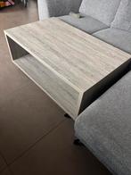 Salontafel perfect onderhouden, Ophalen, Zo goed als nieuw