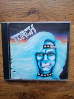 CD Torch : Torch (metal blade), CD & DVD, Enlèvement ou Envoi