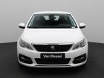 Peugeot 308 SW SW Active 1.6 BlueHDi Navi| PDC| Cruise contr, Autos, Peugeot, 99 ch, 5 places, 1598 cm³, Break