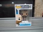 funko pop 804 haunted mansion nitrokoff alexander, Enlèvement, Comme neuf