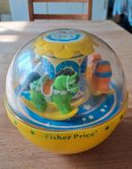 vintage speelgoed Fisher Price, Antiek en Kunst, Ophalen of Verzenden