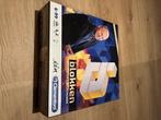 Blokken spel Clementoni, Hobby en Vrije tijd, Ophalen, Nieuw