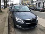 Skoda Fabia 2011, 1.2 Diesel Euro 5, Auto's, Voorwielaandrijving, Euro 5, 1199 cc, Particulier