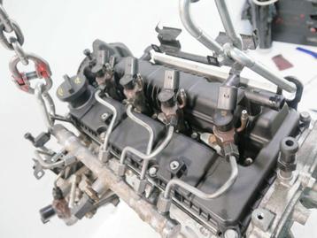 Kia Sportage QL 1.6 CRDI diesel EURO 6-motor  beschikbaar voor biedingen
