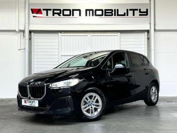 BMW 2 Serie 225 Active Tourer 225xeA PHEV CAM*DAB*CARPLAY*TR beschikbaar voor biedingen