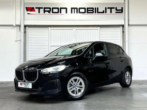 BMW 2 Serie 225 Active Tourer 225xeA PHEV CAM*DAB*CARPLAY*TR, Auto's, BMW, Bedrijf, Te koop, 2 Reeks Active Tourer, 4x4, ABS, Achteruitrijcamera