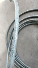 Xvb 4x6mm2, Doe-het-zelf en Bouw, Elektriciteit en Kabels, Ophalen, Zo goed als nieuw