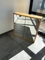 Spiegelkastje, Ophalen, 50 tot 100 cm, Minder dan 25 cm, Minder dan 100 cm
