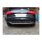 DIFFUSEUR LOOK S-LINE AUDI A6 4G C7 (11-14), Autos : Divers, Tuning & Styling, Enlèvement